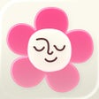 أيقونة البرنامج: FaceGlow: Face Yoga Exerc…