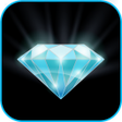 Icon of program: Diamonds FF Tips
