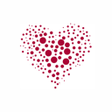程序图标：Florence CareNet Payroll