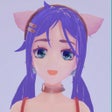 프로그램 아이콘: Waifu - Anime Chat