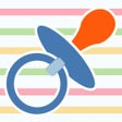 프로그램 아이콘: Баю-Бай: Белый Шум