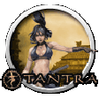 程序图标：Tantra Online