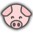 程序图标：MOUMOU.IO