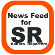 程序图标：News Feed for Sahara Repo…