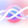 プログラムのアイコン：Voice RecorderAudio Memos…
