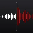 Voice RecorderAudio Memos App