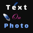 程序图标：Designer Pro - Write On P…