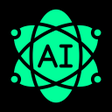 Icoon van programma: Chat GTP - Smart Chat Ai …