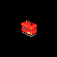 Symbol des Programms: Friends and Accounts