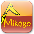 Ícone do programa: Mikogo