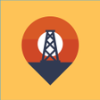 Ikona programu: Wellsite Navigator