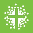 Programın simgesi: Bethlehem Baptist Church …