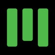 程序图标：StreamFit Member