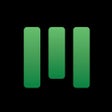 プログラムのアイコン：StreamFit Member