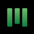 Icoon van programma: StreamFit Member