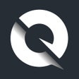 Programın simgesi: QuickTune Pro