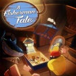 A Fishermans Tale icon