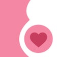 Ícone do programa: Belly - Your pregnancy ap…
