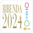 程序图标：Bibenda 2024 La Guida