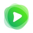 Icon of program: Vid -Video Status Life Q…