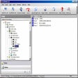 Ikon program: AuditWizard