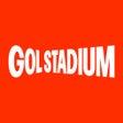 Icona del programma: Gol Mundial España
