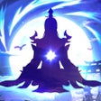أيقونة البرنامج: 缥缈修仙挂机放置模拟修真