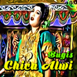Ikon program: Lagu Bugis Chica Alwi Len…