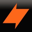 Icono de programa: Sizzle