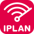 Icon of program: IPLAN WIFI TEST