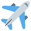 Ikon program: Aircraft 360