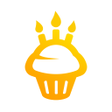 Ícone do programa: Birthday Countdown Widget
