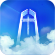 程序图标：Yoido Full Gosple Church