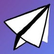 Ícone do programa: Supra Prompt