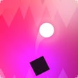 程序图标：Bounce O Rama