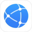 Иконка программы: Petal Browser