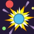 Pictogram van programma: Atom Pop