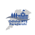 ไอคอนของโปรแกรม: RTE Pardarshi