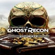 Иконка программы: Tom Clancys Ghost Recon: …