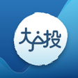 Icon of program: 大戶投 存股交易股票投資APP