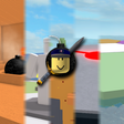 Icon of program: NEW Custom Minigames