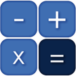 プログラムのアイコン：Calculator for Android We…