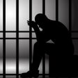 Ícone do programa: Can You Escape The Prison