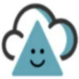 ไอคอนของโปรแกรม: SimpleReads