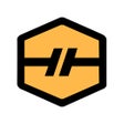 Icono de programa: TT ELD