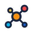 程序图标：TT ELD