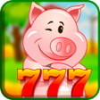 Icoon van programma: Animal Chaos 777777