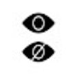 程序图标：Unarchive your all Chats …