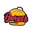 プログラムのアイコン：BurgerHouse