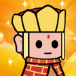 Icoon van programma: Valor Quest